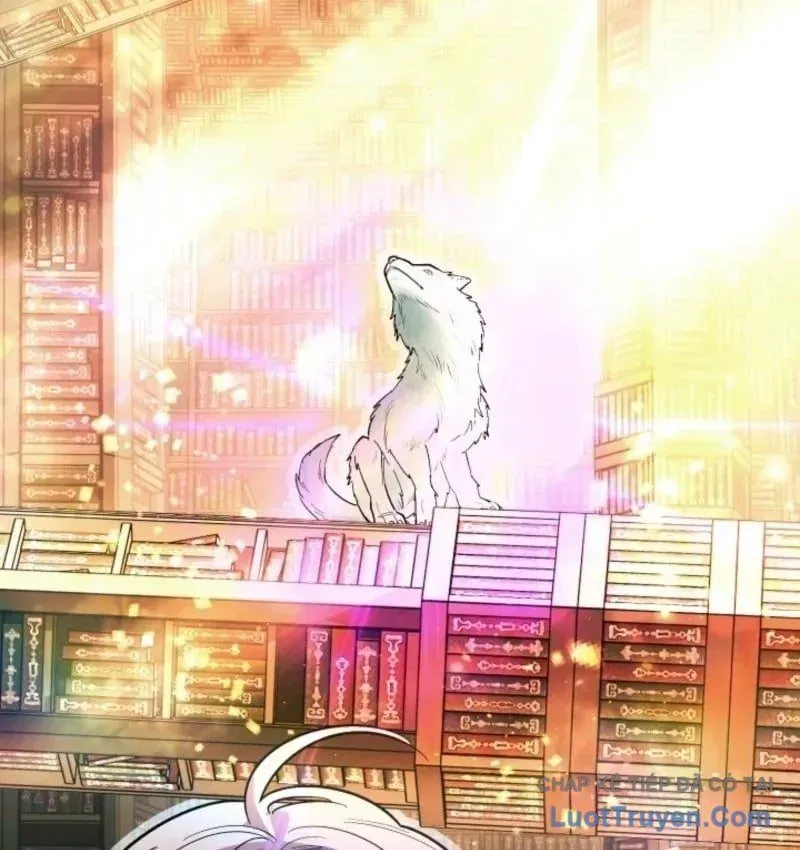 Thần Nhãn Ma Pháp Sư Chap 11 - Next Chap 12