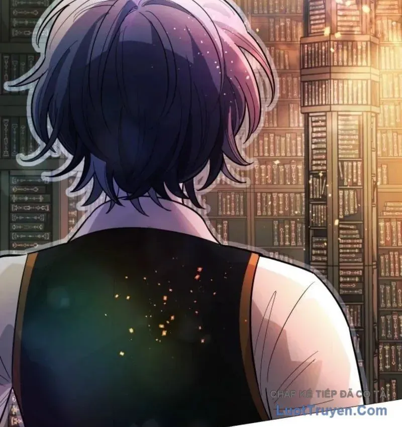 Thần Nhãn Ma Pháp Sư Chap 11 - Next Chap 12