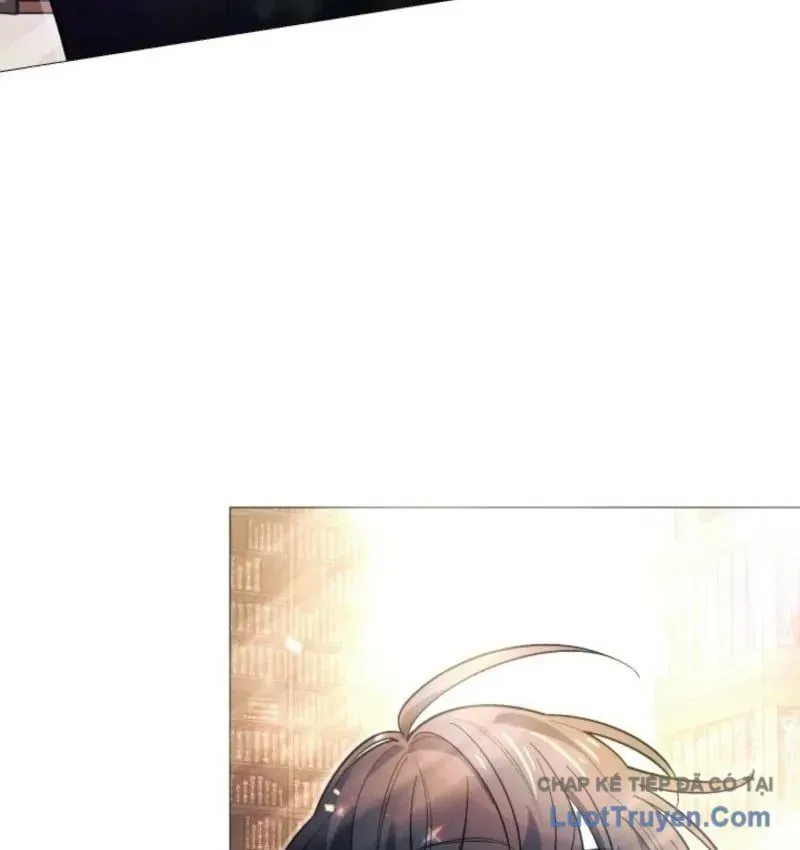 Thần Nhãn Ma Pháp Sư Chap 11 - Next Chap 12