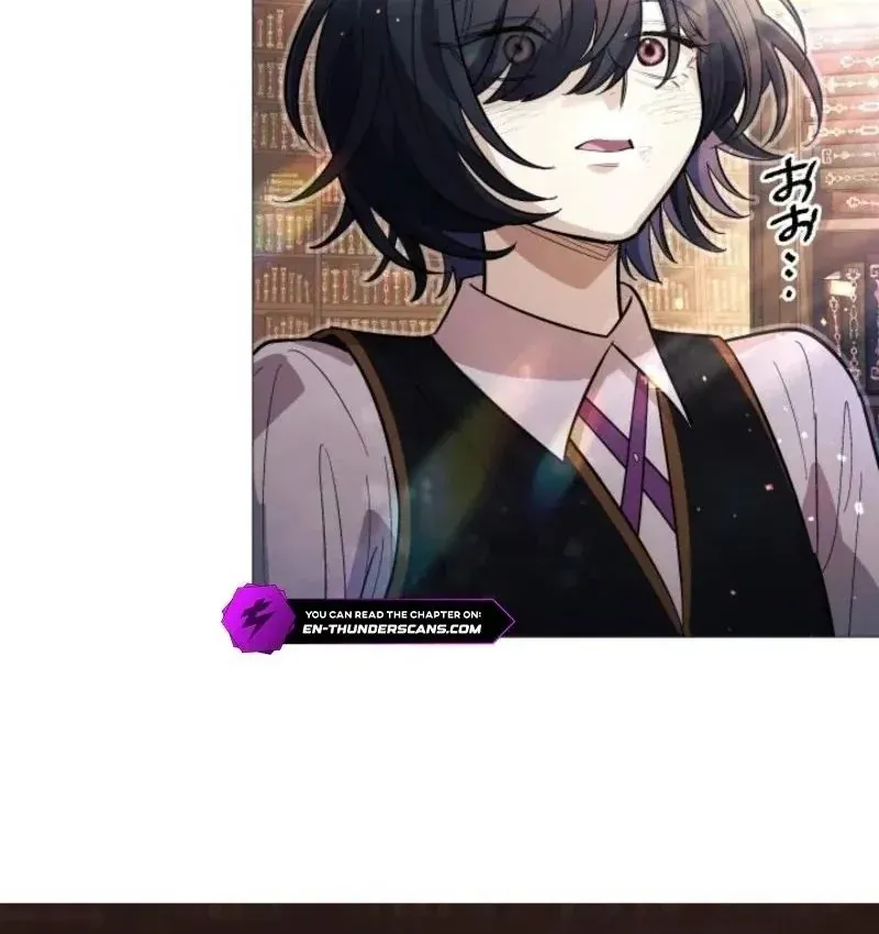 Thần Nhãn Ma Pháp Sư Chap 11 - Next Chap 12