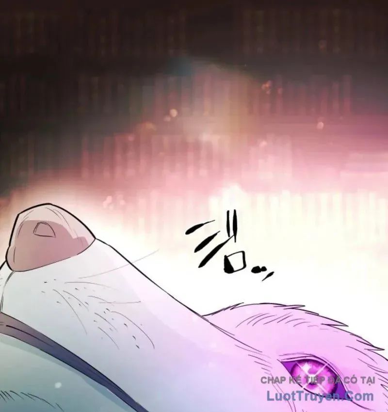 Thần Nhãn Ma Pháp Sư Chap 11 - Next Chap 12