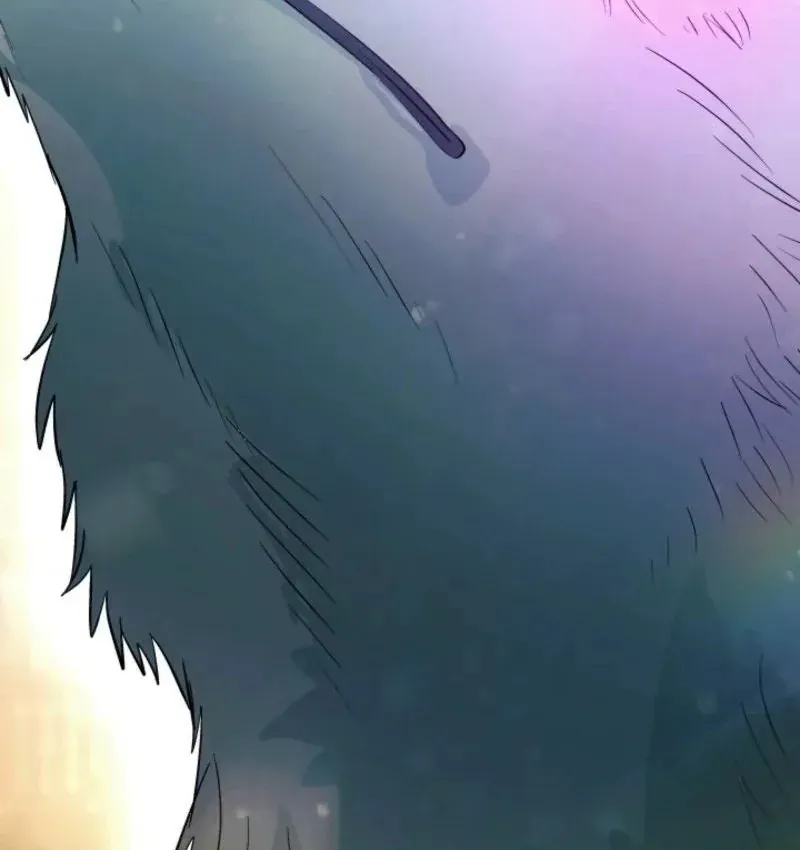 Thần Nhãn Ma Pháp Sư Chap 11 - Next Chap 12