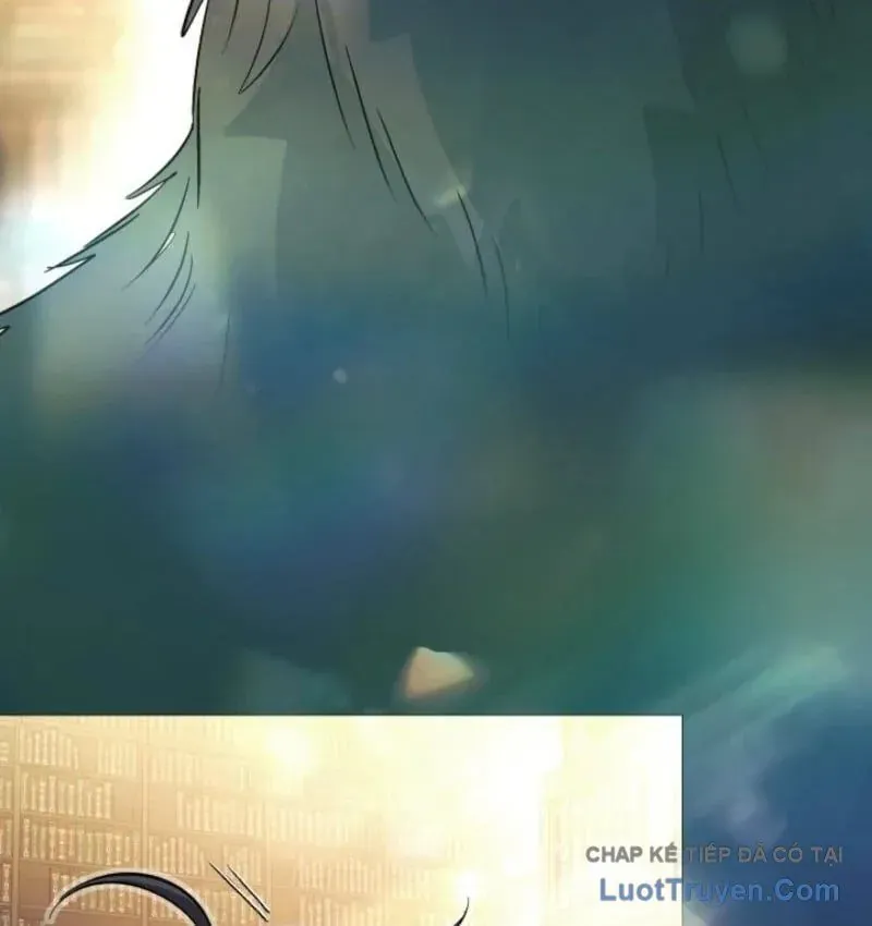 Thần Nhãn Ma Pháp Sư Chap 11 - Next Chap 12