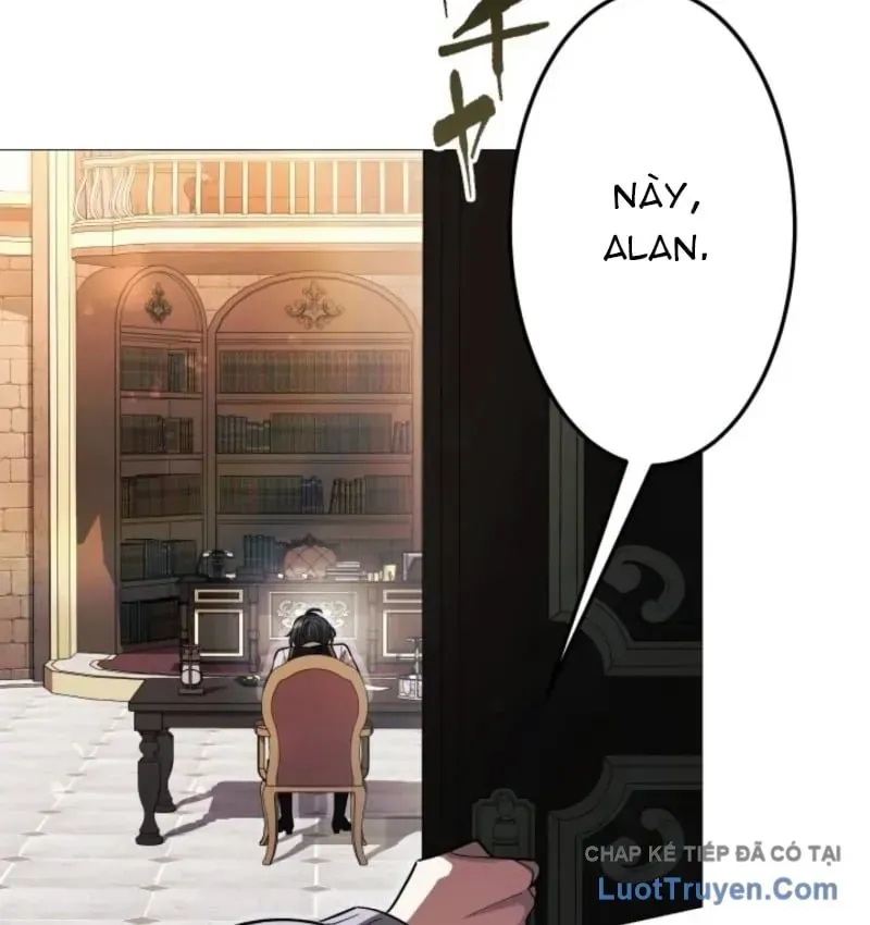 Thần Nhãn Ma Pháp Sư Chap 13 - Next Chap 14