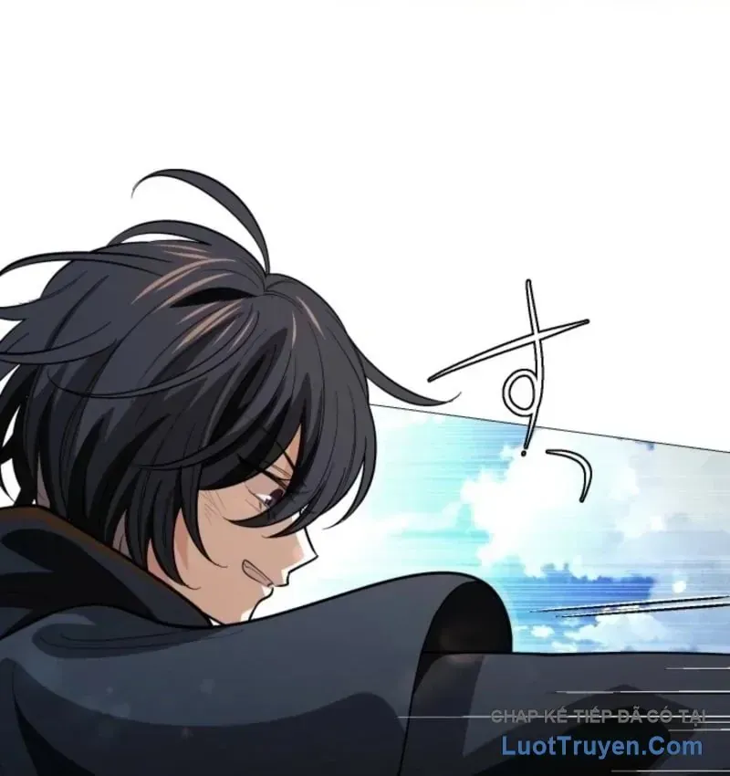 Thần Nhãn Ma Pháp Sư Chap 13 - Next Chap 14