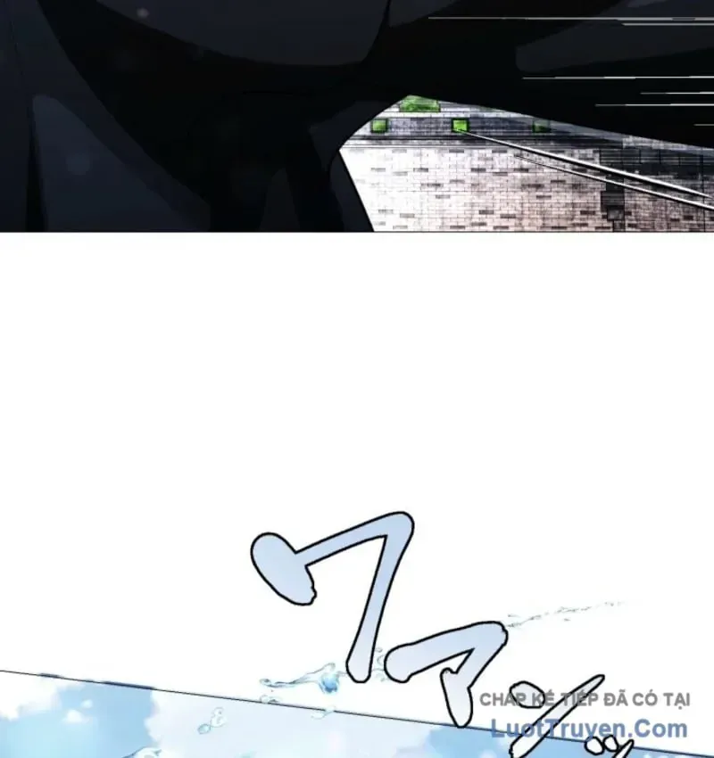 Thần Nhãn Ma Pháp Sư Chap 13 - Next Chap 14