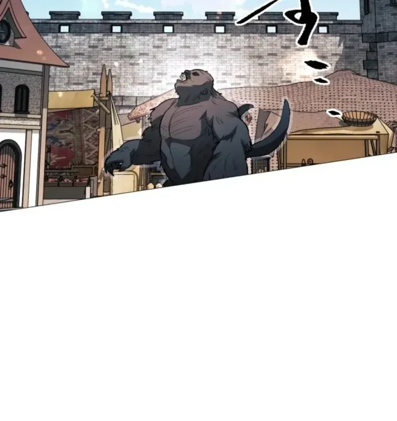 Thần Nhãn Ma Pháp Sư Chap 13 - Next Chap 14