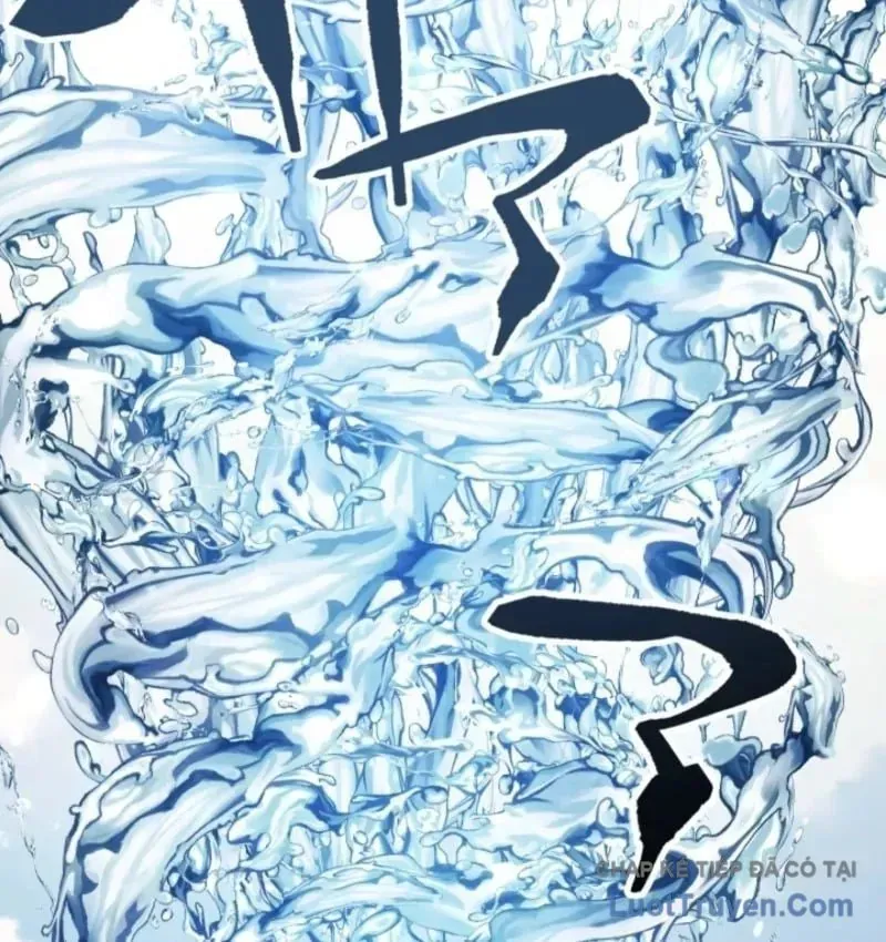 Thần Nhãn Ma Pháp Sư Chap 13 - Next Chap 14