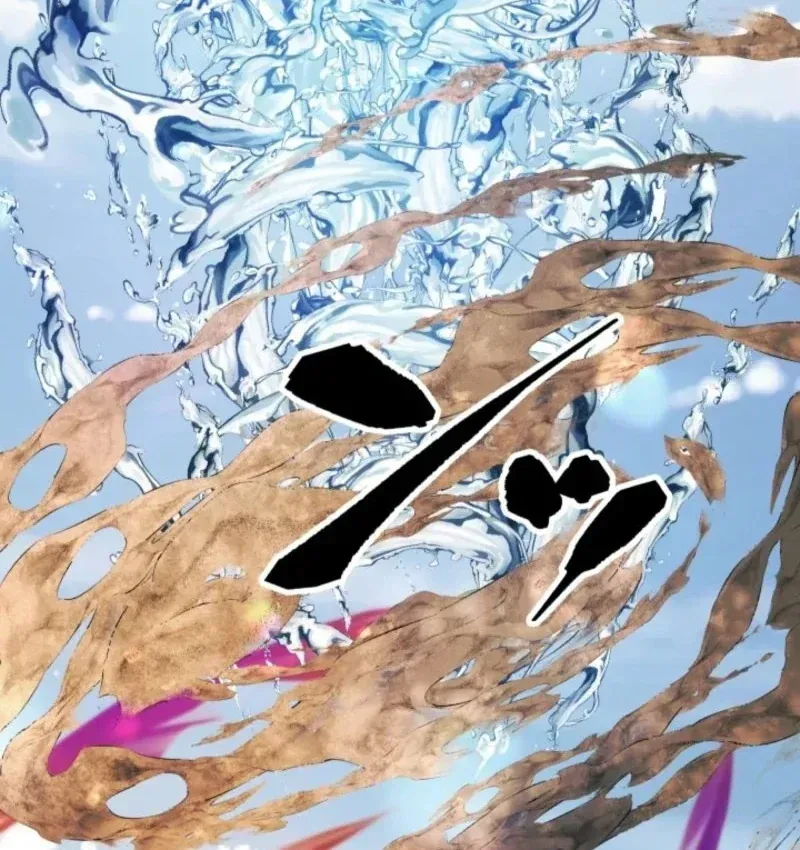 Thần Nhãn Ma Pháp Sư Chap 13 - Next Chap 14