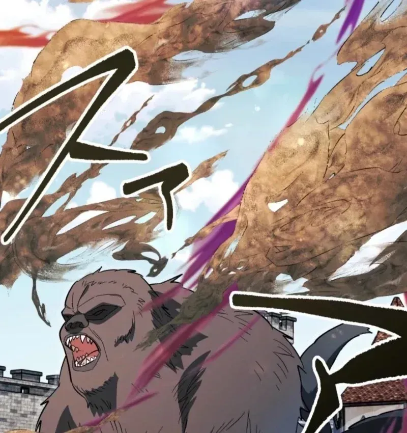 Thần Nhãn Ma Pháp Sư Chap 13 - Next Chap 14