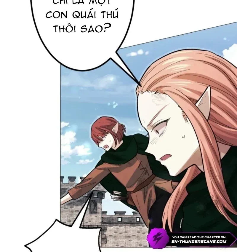 Thần Nhãn Ma Pháp Sư Chap 13 - Next Chap 14