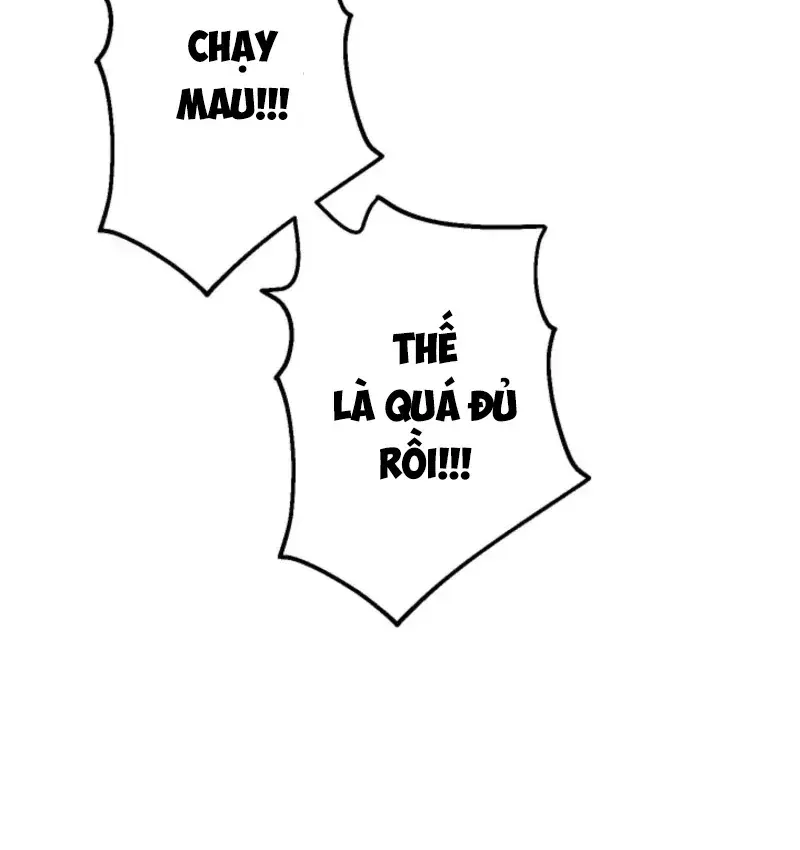 Thần Nhãn Ma Pháp Sư Chap 13 - Next Chap 14