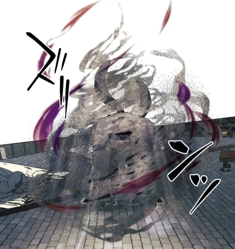 Thần Nhãn Ma Pháp Sư Chap 13 - Next Chap 14