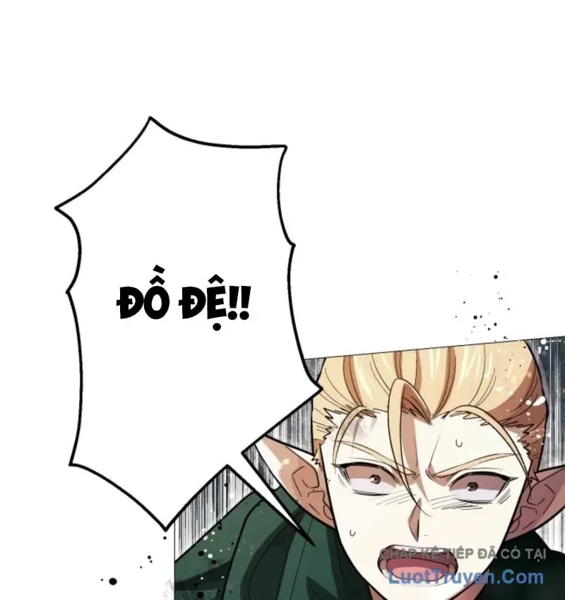 Thần Nhãn Ma Pháp Sư Chap 13 - Next Chap 14