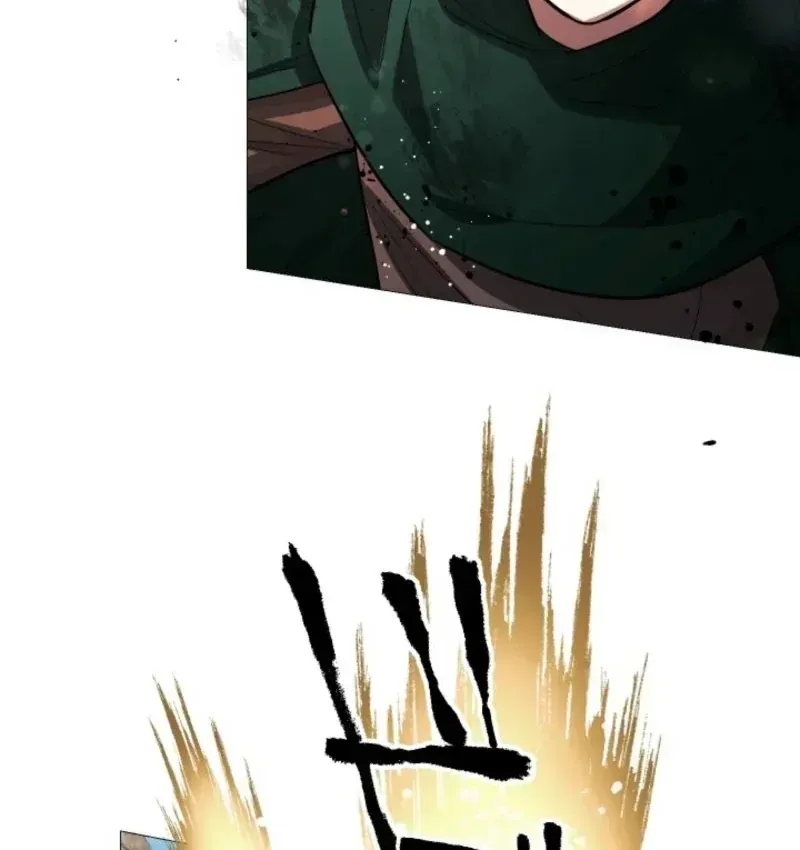 Thần Nhãn Ma Pháp Sư Chap 13 - Next Chap 14