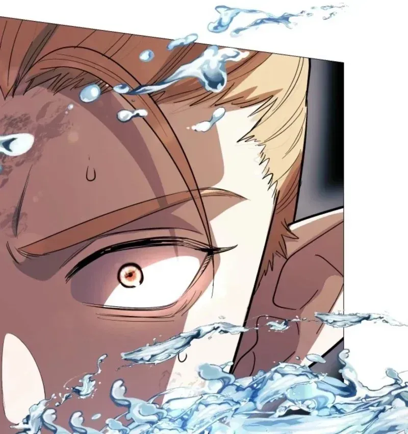 Thần Nhãn Ma Pháp Sư Chap 13 - Next Chap 14