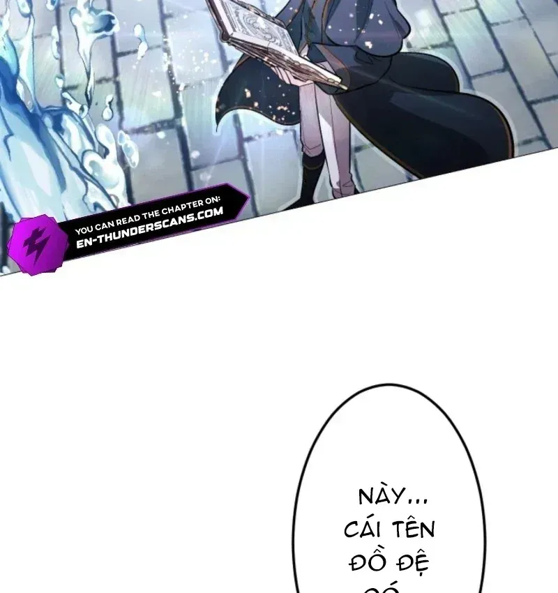 Thần Nhãn Ma Pháp Sư Chap 13 - Next Chap 14