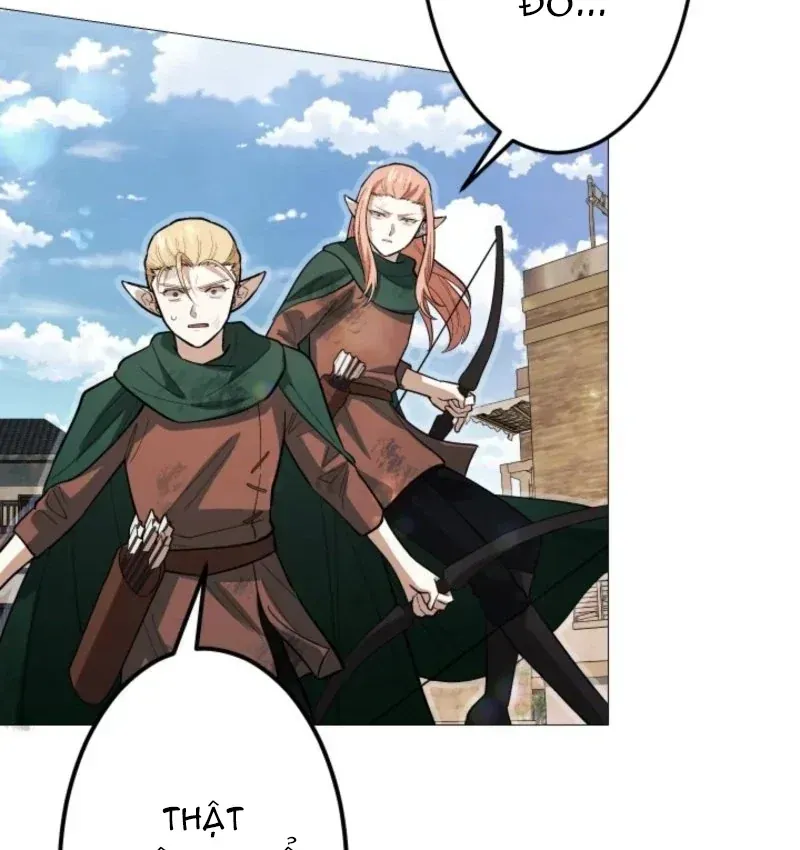 Thần Nhãn Ma Pháp Sư Chap 13 - Next Chap 14