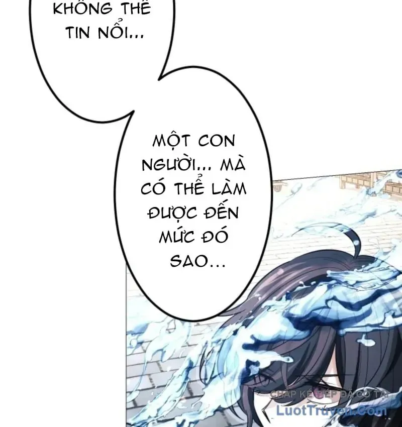 Thần Nhãn Ma Pháp Sư Chap 13 - Next Chap 14