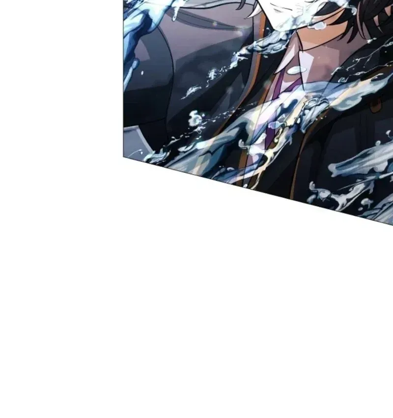 Thần Nhãn Ma Pháp Sư Chap 13 - Next Chap 14