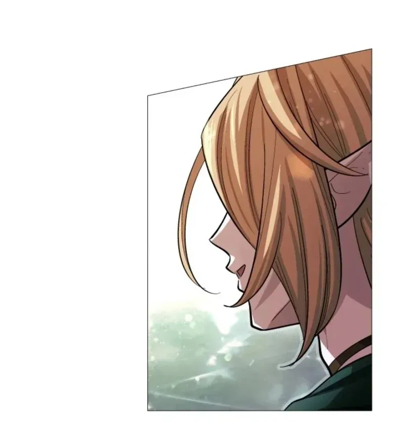 Thần Nhãn Ma Pháp Sư Chap 13 - Next Chap 14