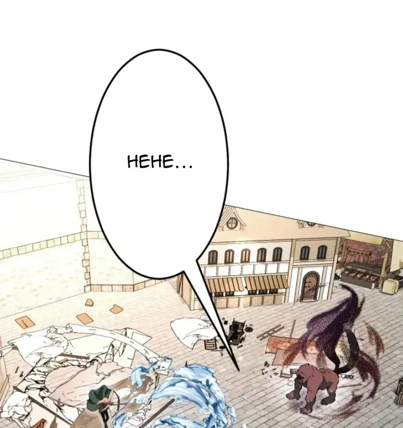 Thần Nhãn Ma Pháp Sư Chap 13 - Next Chap 14