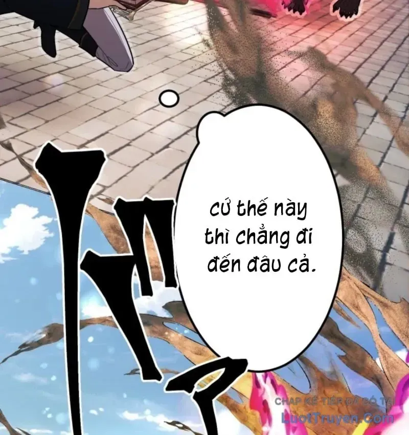 Thần Nhãn Ma Pháp Sư Chap 13 - Next Chap 14