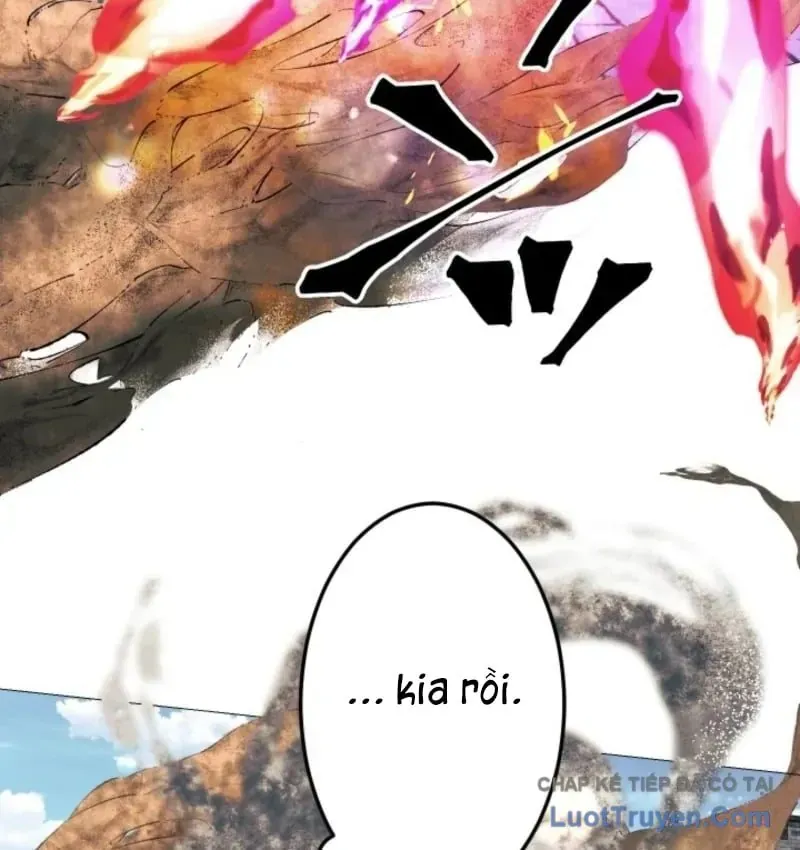 Thần Nhãn Ma Pháp Sư Chap 13 - Next Chap 14