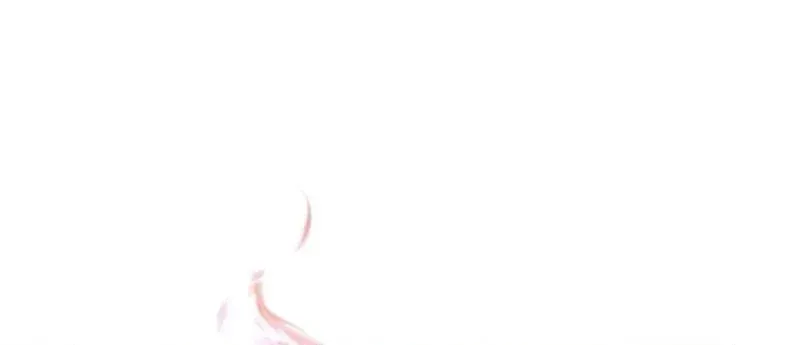 Thần Nhãn Ma Pháp Sư Chap 13 - Next Chap 14