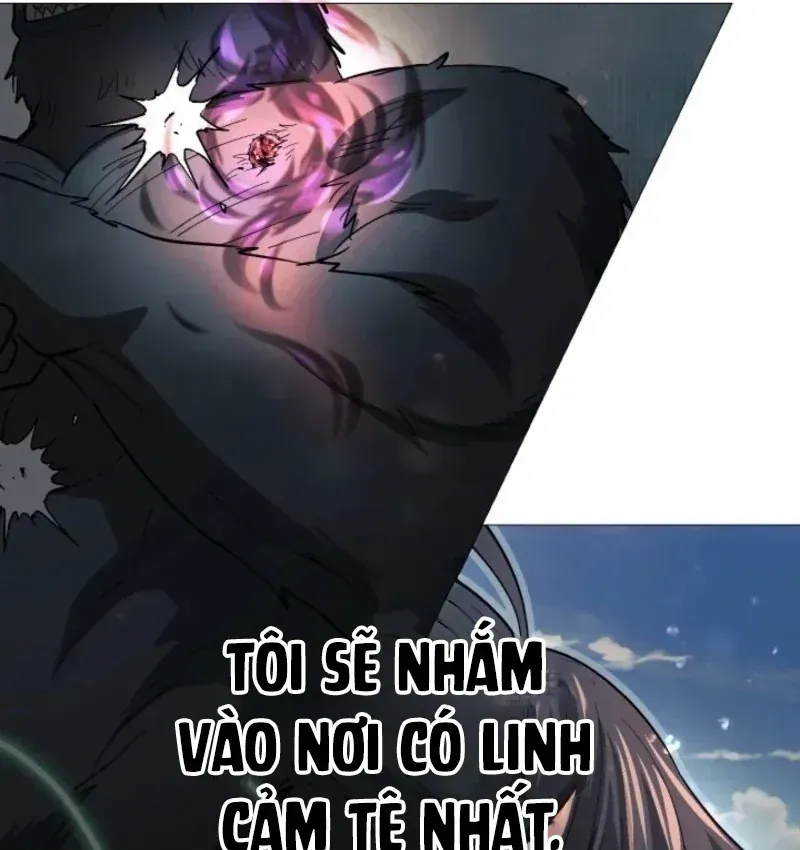 Thần Nhãn Ma Pháp Sư Chap 13 - Next Chap 14