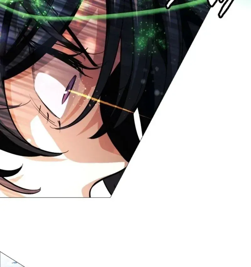 Thần Nhãn Ma Pháp Sư Chap 13 - Next Chap 14