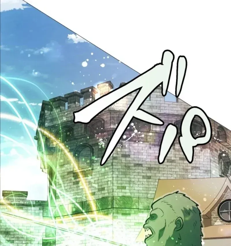 Thần Nhãn Ma Pháp Sư Chap 13 - Next Chap 14