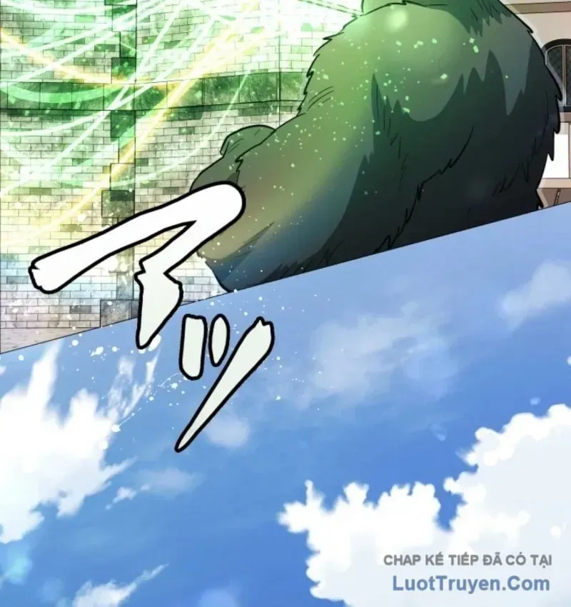 Thần Nhãn Ma Pháp Sư Chap 13 - Next Chap 14