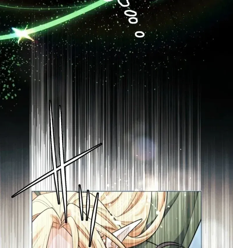 Thần Nhãn Ma Pháp Sư Chap 13 - Next Chap 14