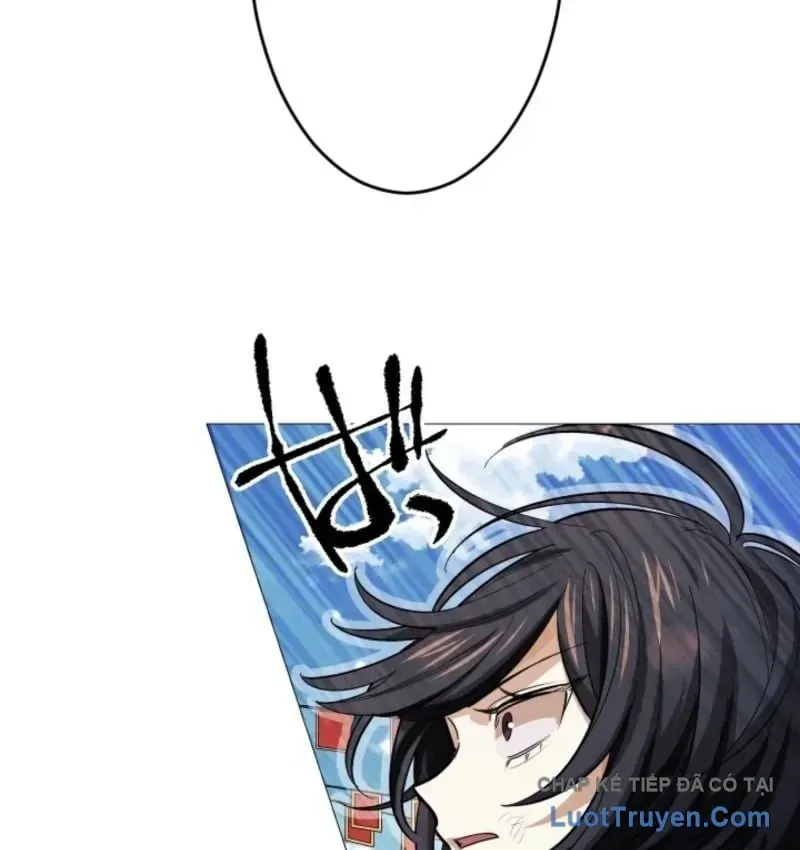 Thần Nhãn Ma Pháp Sư Chap 13 - Next Chap 14