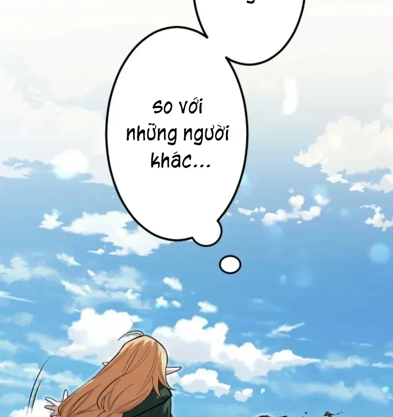Thần Nhãn Ma Pháp Sư Chap 13 - Next Chap 14