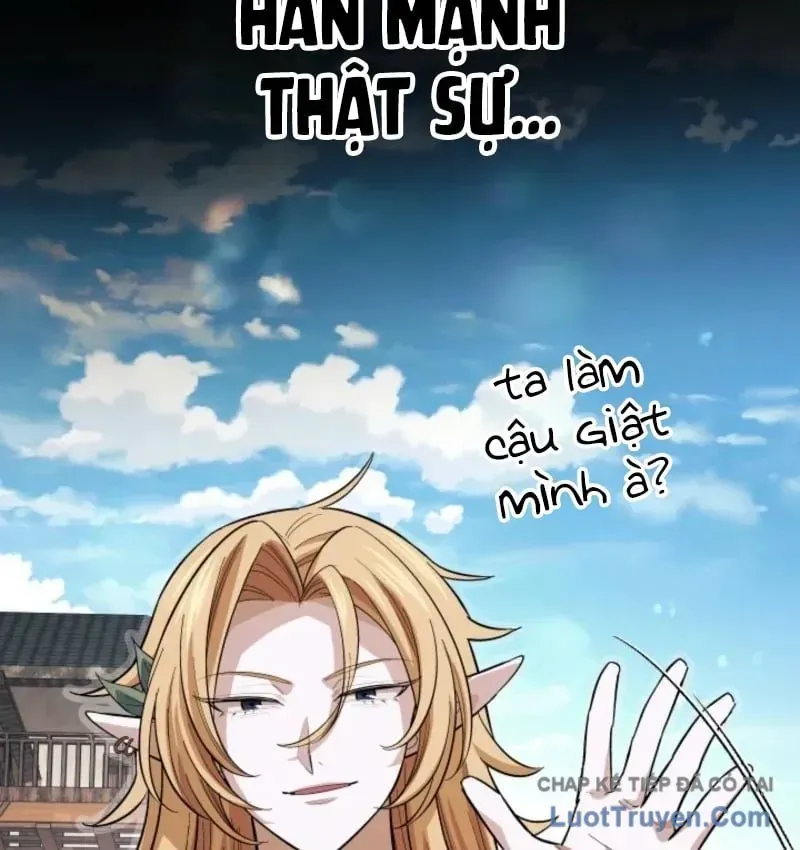 Thần Nhãn Ma Pháp Sư Chap 13 - Next Chap 14