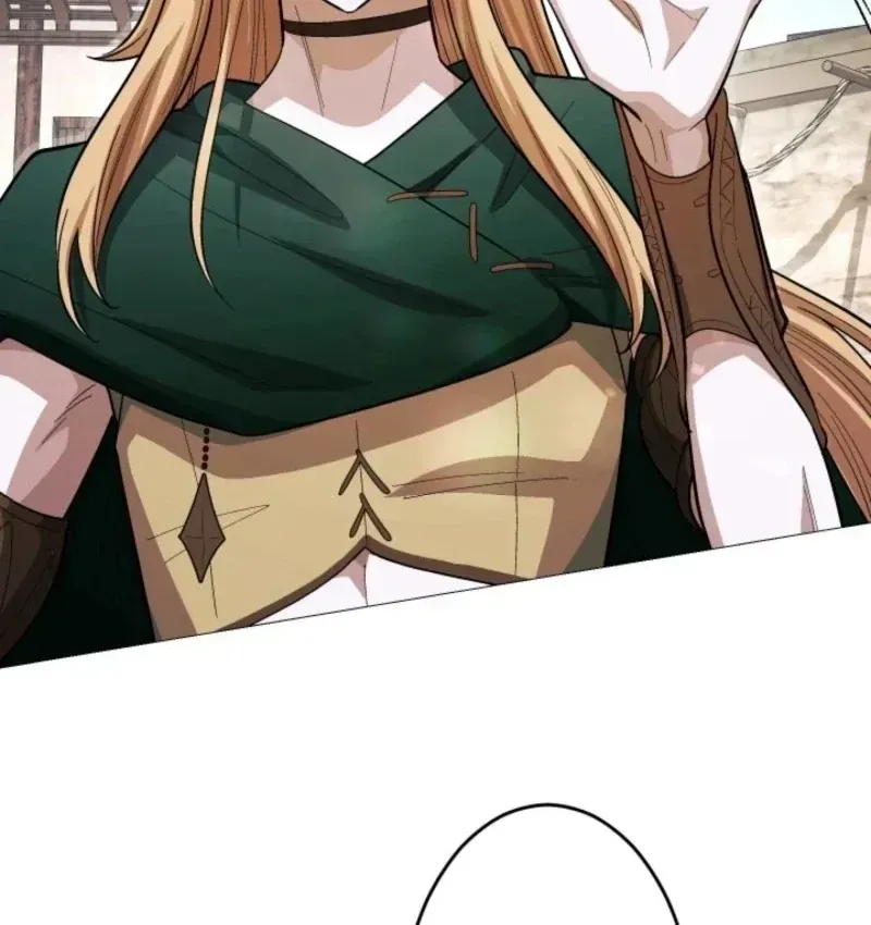 Thần Nhãn Ma Pháp Sư Chap 13 - Next Chap 14