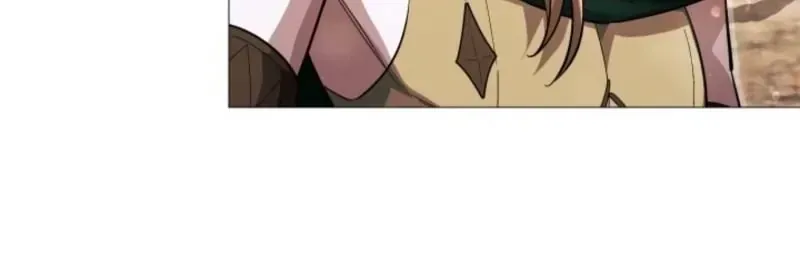 Thần Nhãn Ma Pháp Sư Chap 13 - Next Chap 14