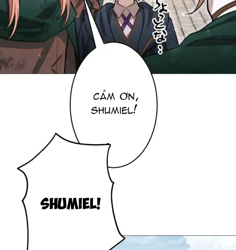 Thần Nhãn Ma Pháp Sư Chap 13 - Next Chap 14