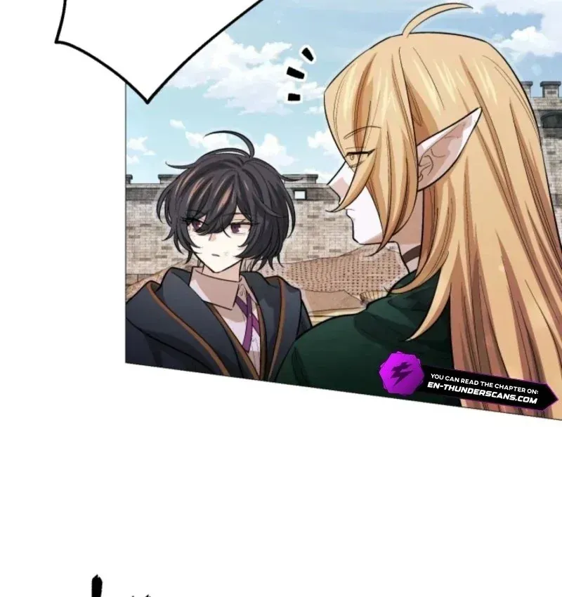 Thần Nhãn Ma Pháp Sư Chap 13 - Next Chap 14