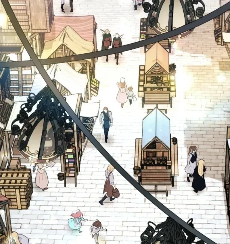 Thần Nhãn Ma Pháp Sư Chap 13 - Next Chap 14