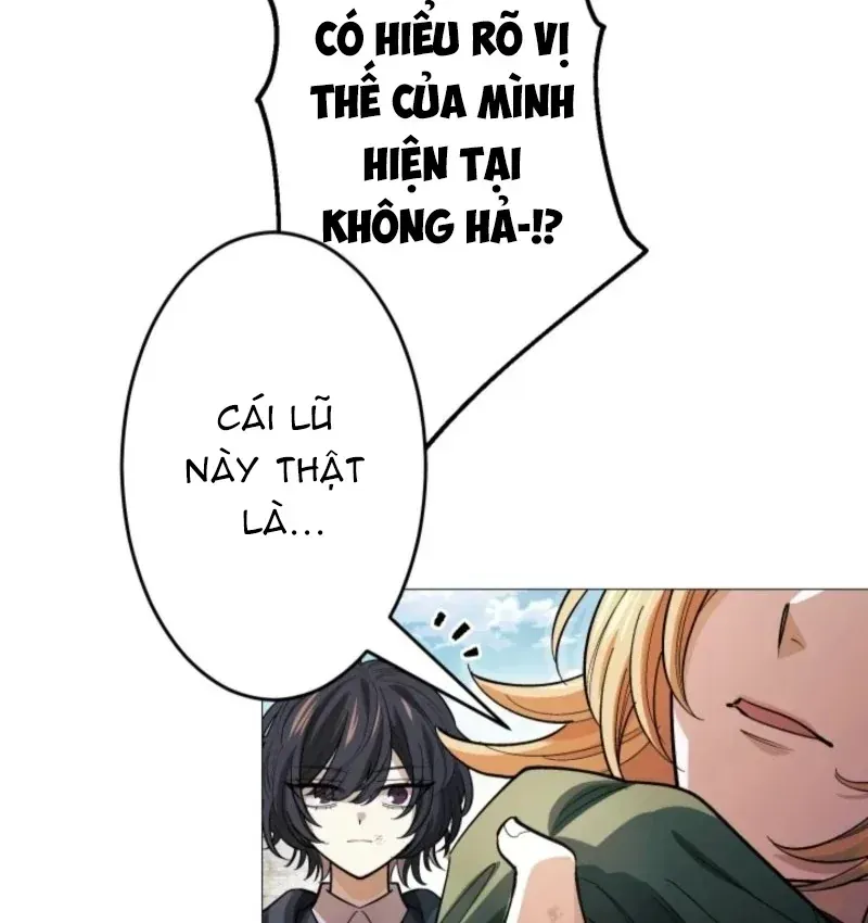 Thần Nhãn Ma Pháp Sư Chap 13 - Next Chap 14