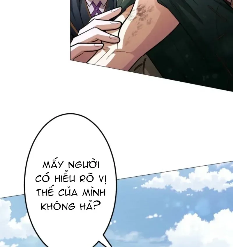 Thần Nhãn Ma Pháp Sư Chap 13 - Next Chap 14