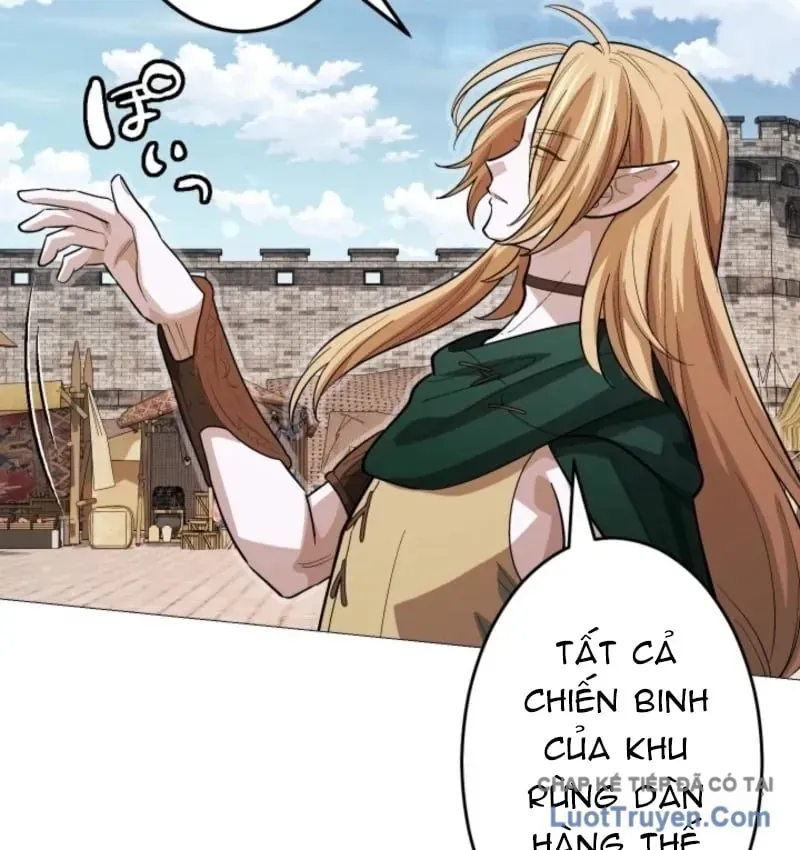 Thần Nhãn Ma Pháp Sư Chap 13 - Next Chap 14