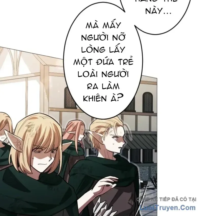 Thần Nhãn Ma Pháp Sư Chap 13 - Next Chap 14