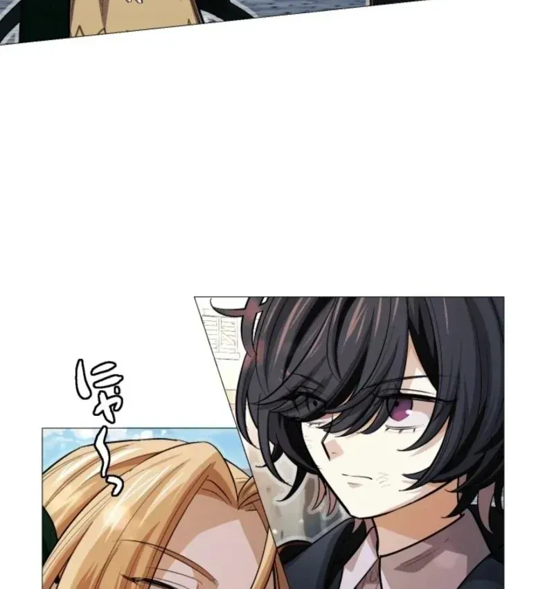 Thần Nhãn Ma Pháp Sư Chap 13 - Next Chap 14