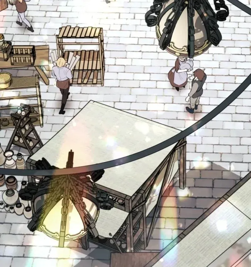 Thần Nhãn Ma Pháp Sư Chap 13 - Next Chap 14