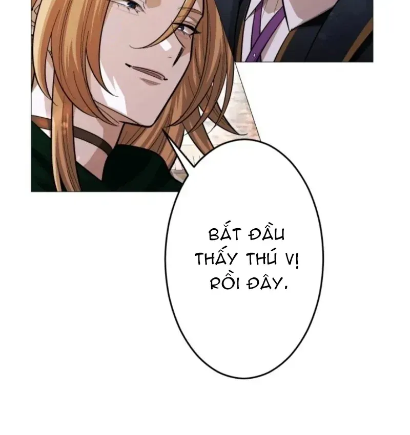 Thần Nhãn Ma Pháp Sư Chap 13 - Next Chap 14