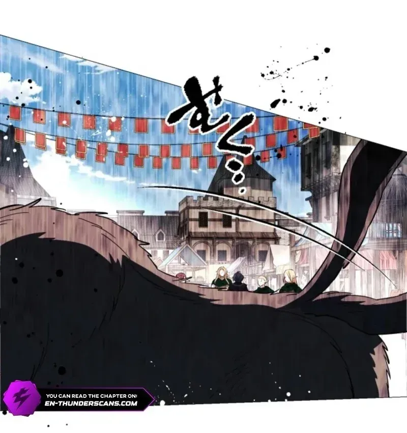 Thần Nhãn Ma Pháp Sư Chap 13 - Next Chap 14